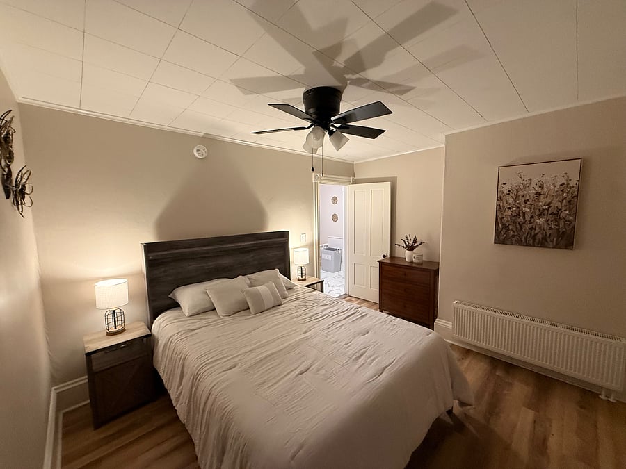 Furnished Finder property 1045749_1 photo 18