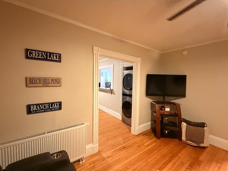 Furnished Finder property 1045749_1 photo 10