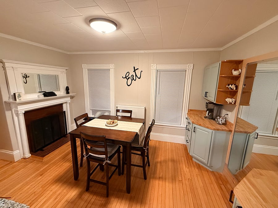 Furnished Finder property 1045749_1 photo 4
