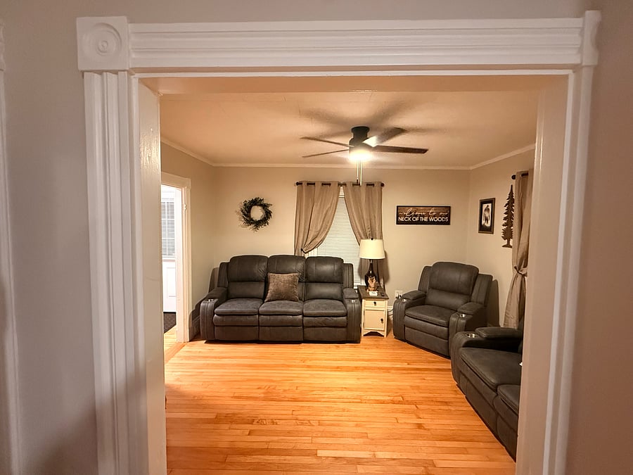 Furnished Finder property 1045749_1 photo 8