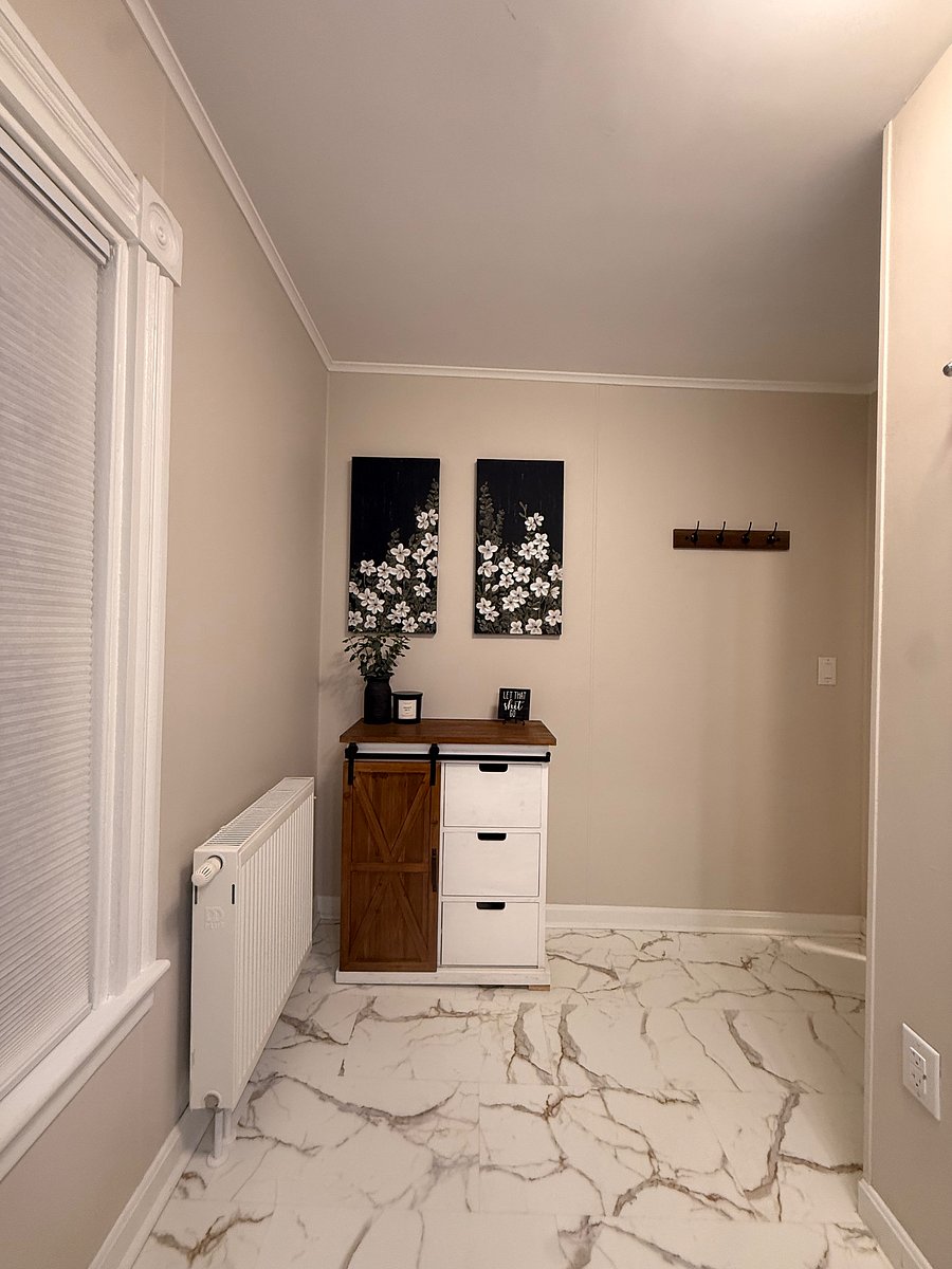 Furnished Finder property 1045749_1 photo 26