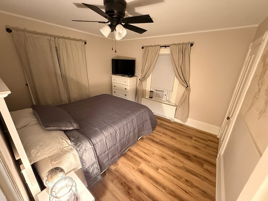 Furnished Finder property 1045749_1 photo 19