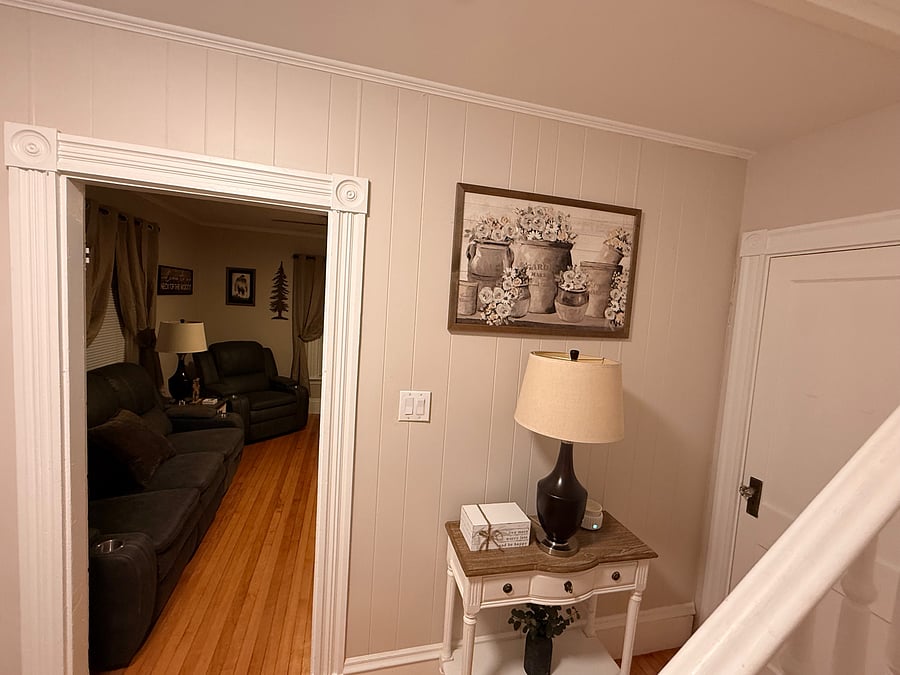 Furnished Finder property 1045749_1 photo 13