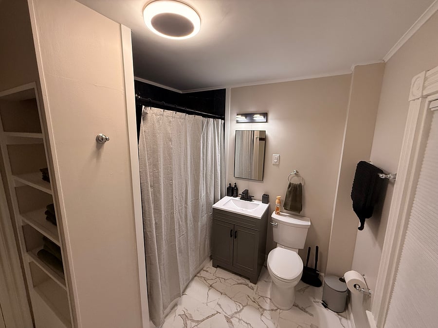 Furnished Finder property 1045749_1 photo 22