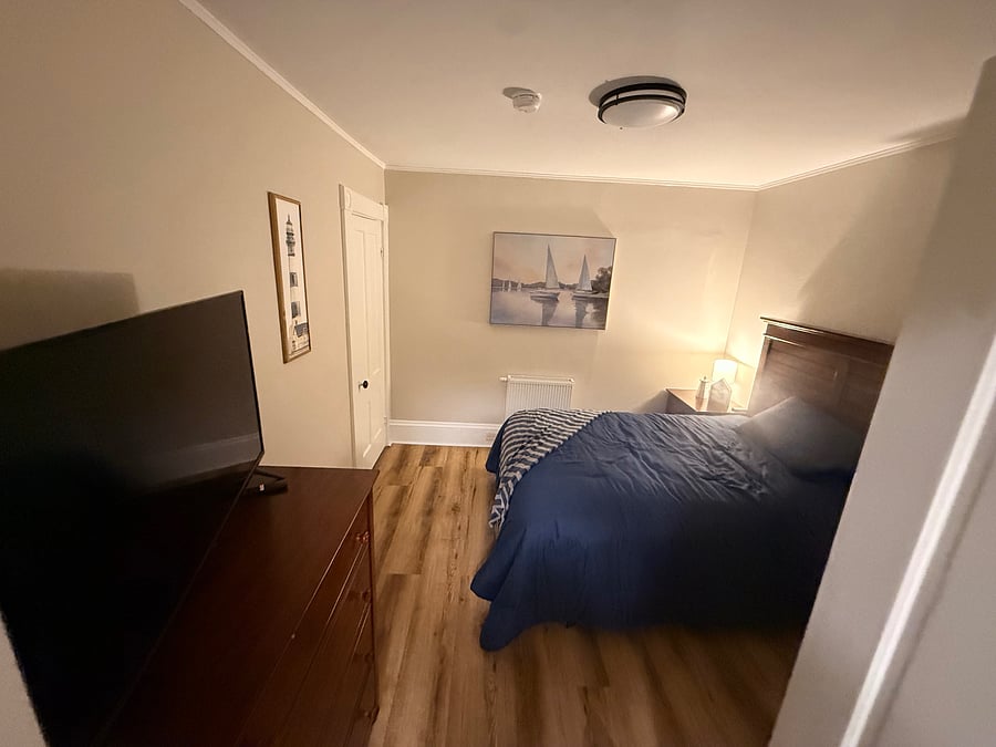 Furnished Finder property 1045749_1 photo 16