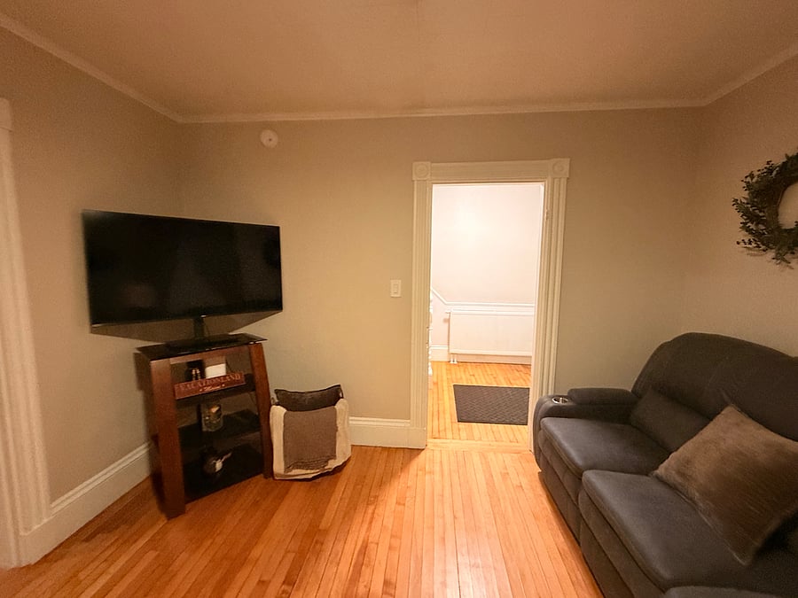 Furnished Finder property 1045749_1 photo 11
