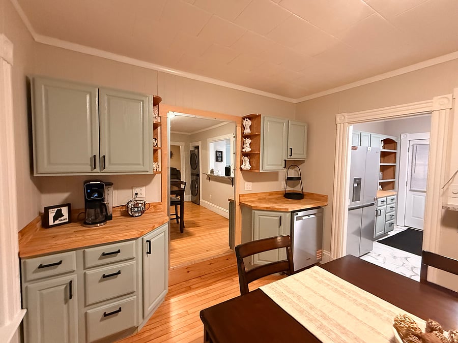 Furnished Finder property 1045749_1 photo 6
