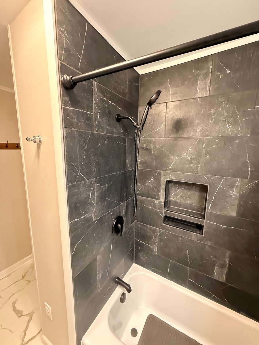 Furnished Finder property 1045749_1 photo 24