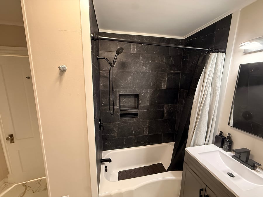 Furnished Finder property 1045749_1 photo 23