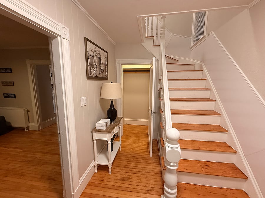 Furnished Finder property 1045749_1 photo 12
