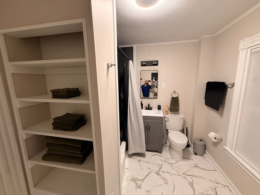 Furnished Finder property 1045749_1 photo 21
