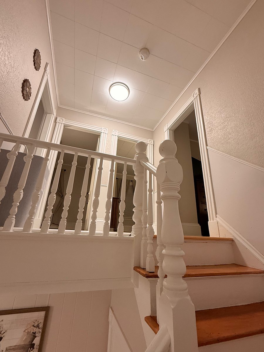 Furnished Finder property 1045749_1 photo 15