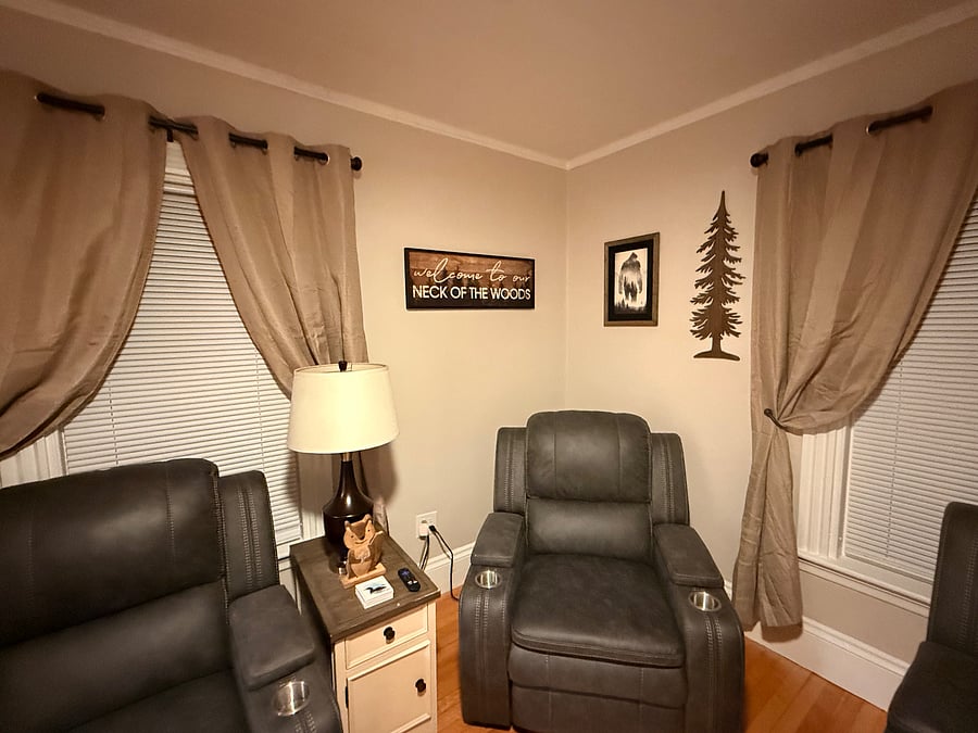 Furnished Finder property 1045749_1 photo 9