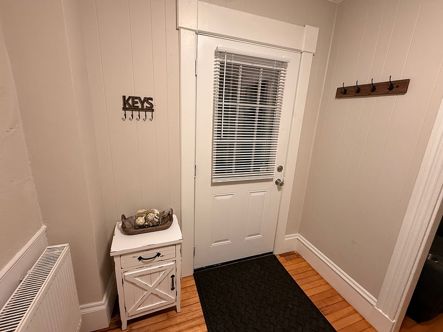 Furnished Finder property 1045749_1 photo 14