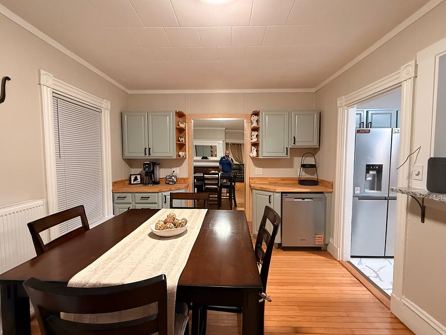 Furnished Finder property 1045749_1 photo 5