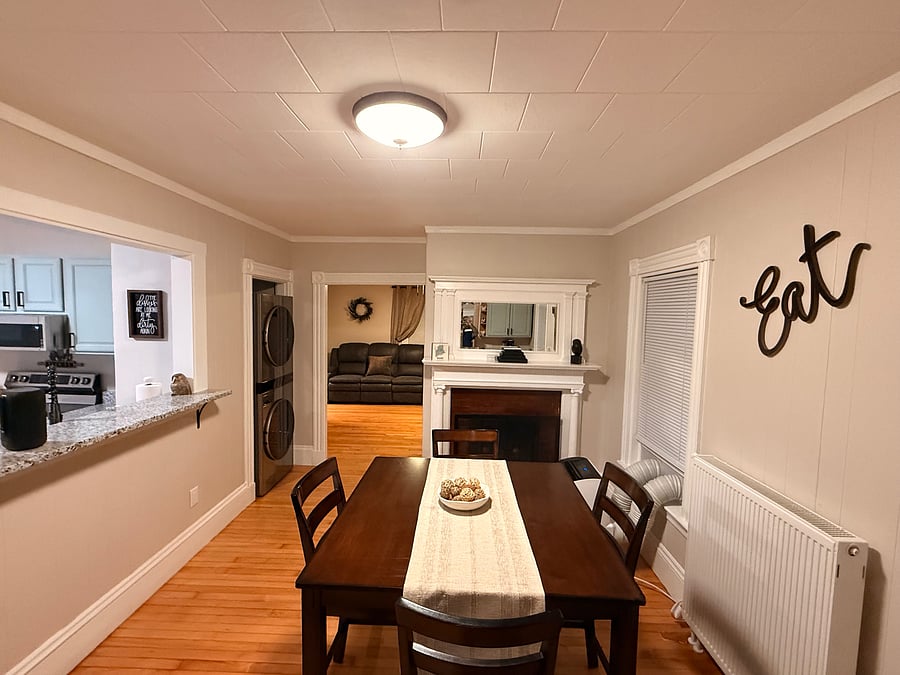 Furnished Finder property 1045749_1 photo 7