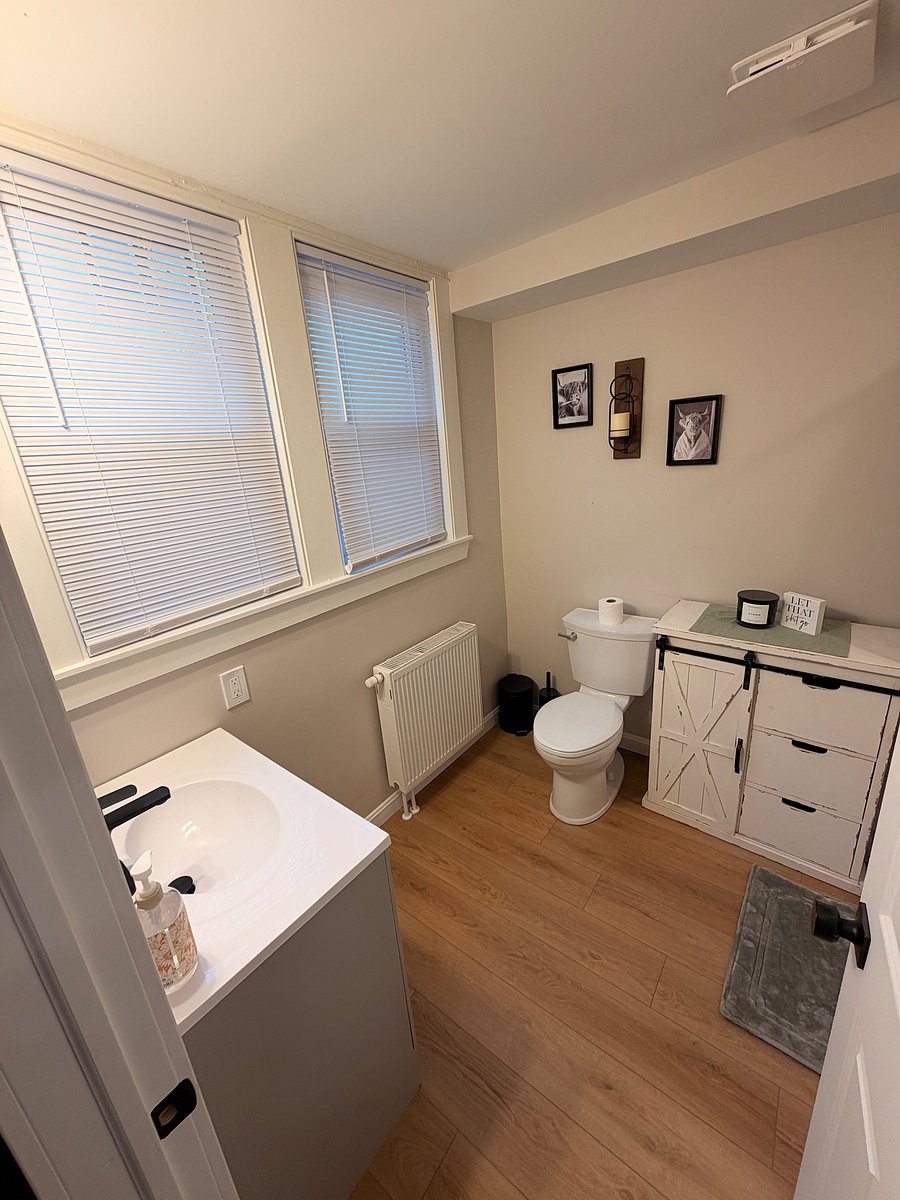 Furnished Finder property 1045749_2 photo 4
