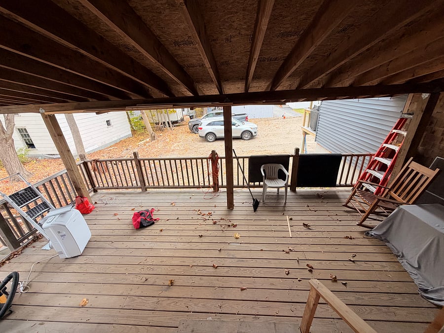 Furnished Finder property 1045749_2 photo 17