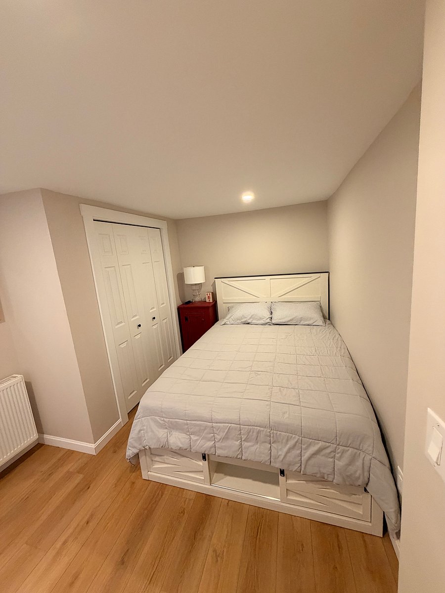 Furnished Finder property 1045749_2 photo 22
