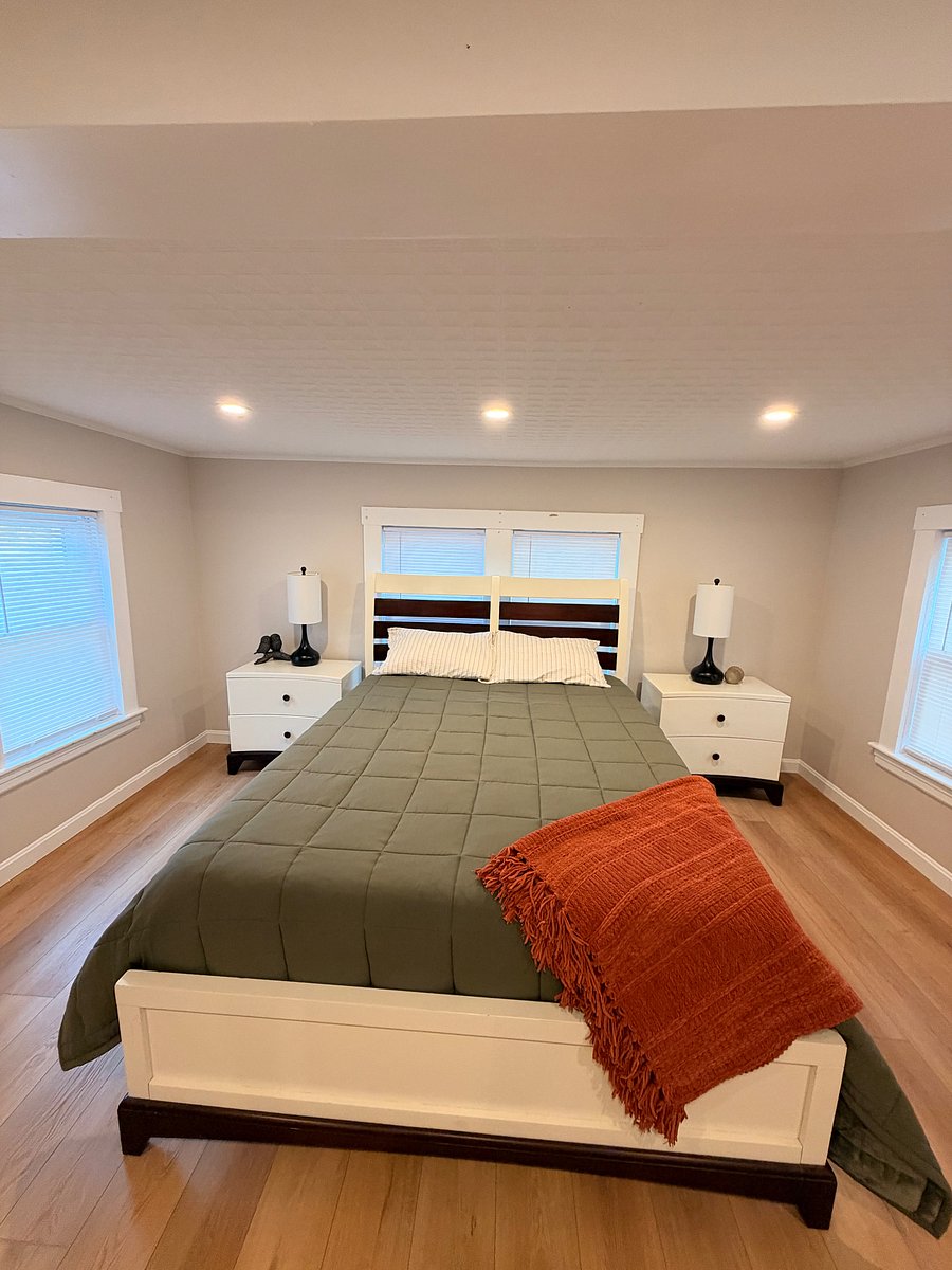 Furnished Finder property 1045749_2 photo 28