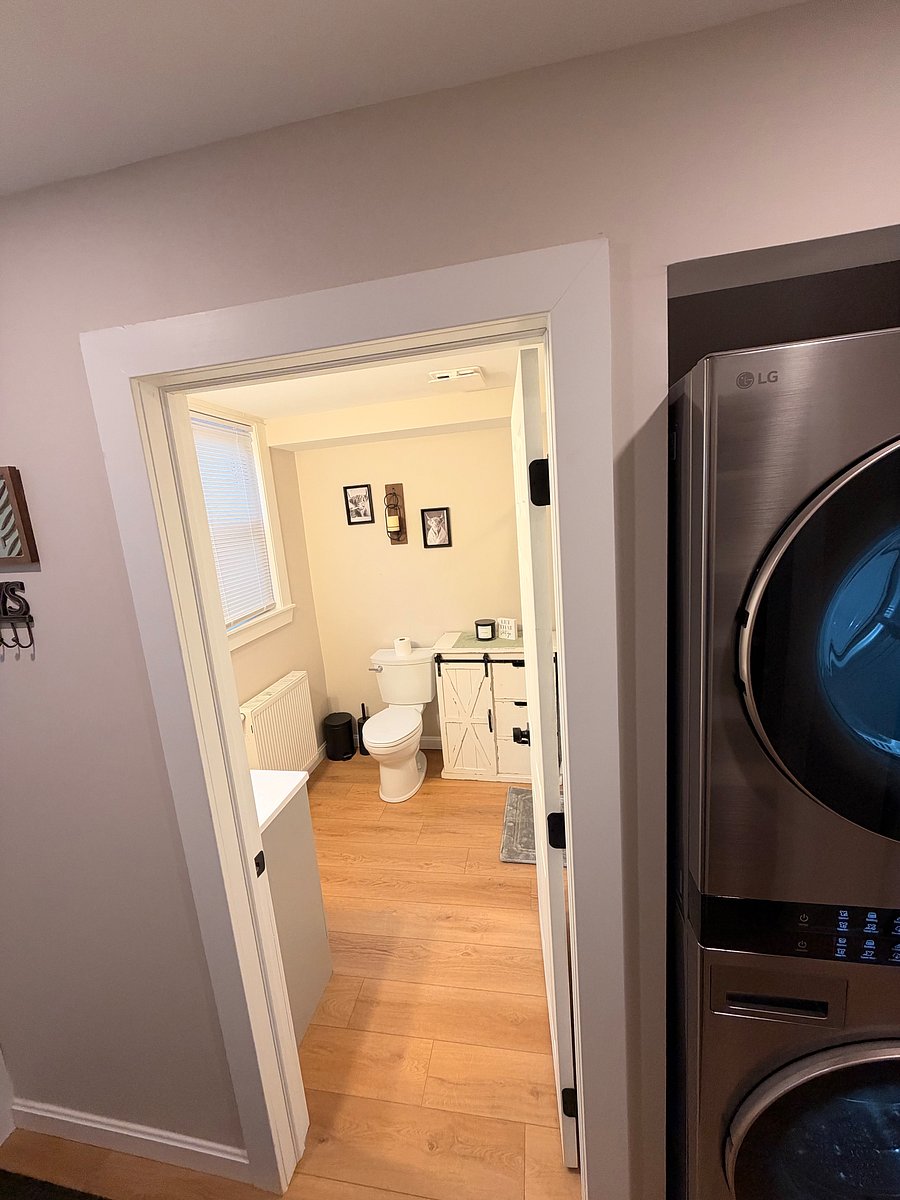 Furnished Finder property 1045749_2 photo 3