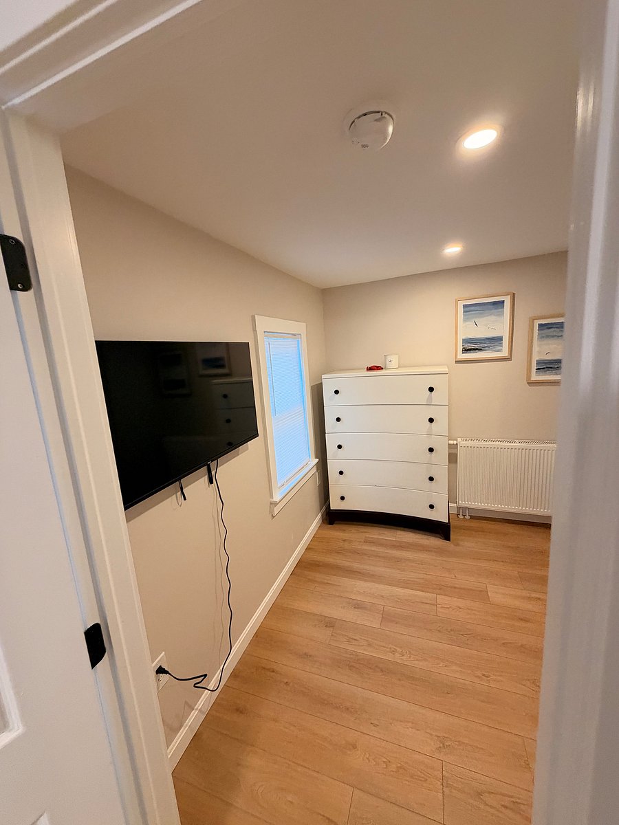 Furnished Finder property 1045749_2 photo 23