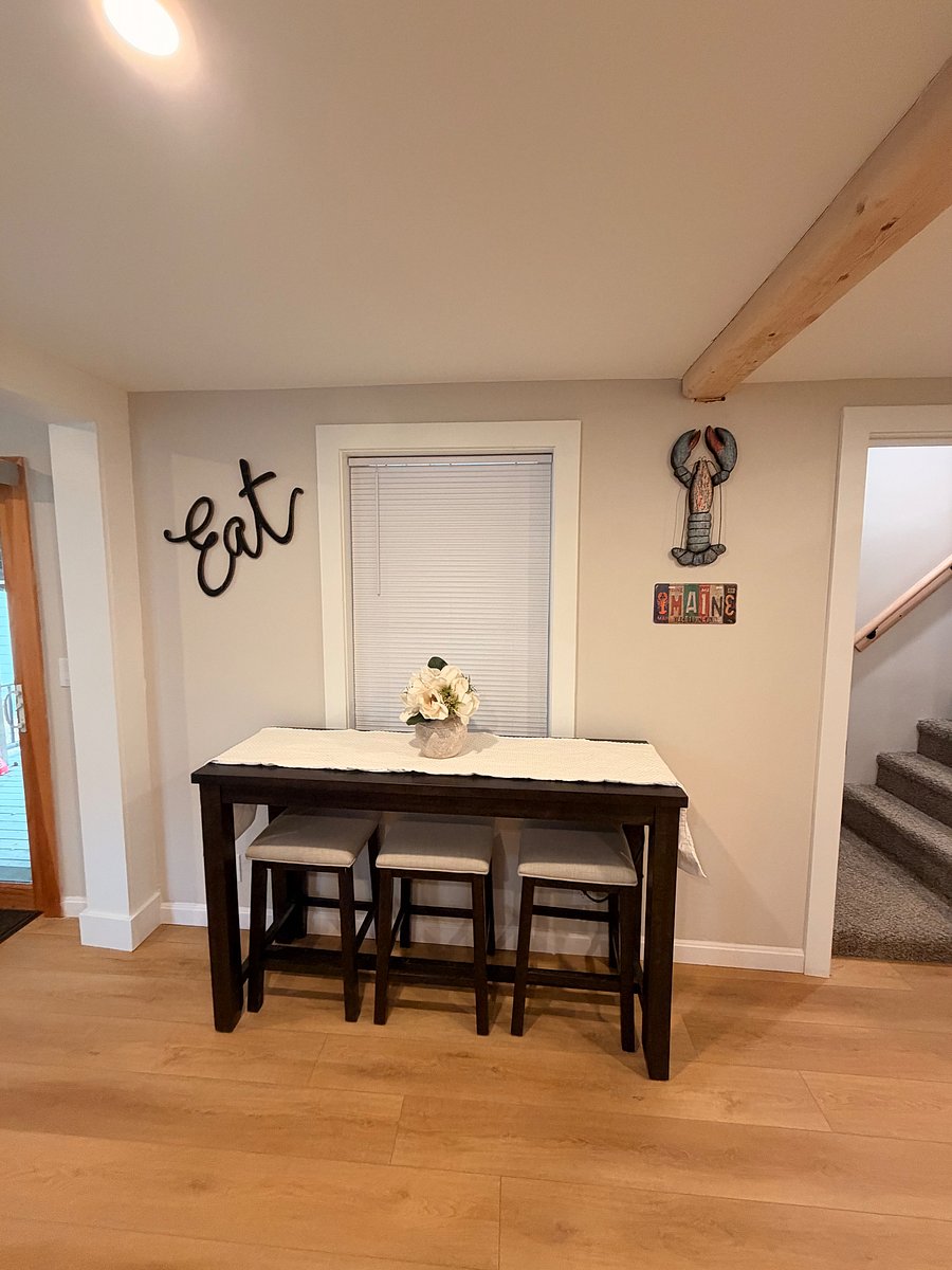 Furnished Finder property 1045749_2 photo 14
