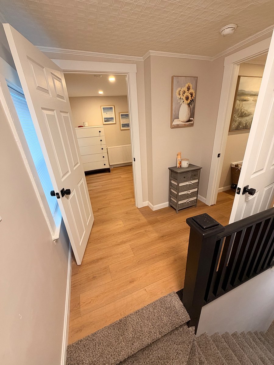 Furnished Finder property 1045749_2 photo 20