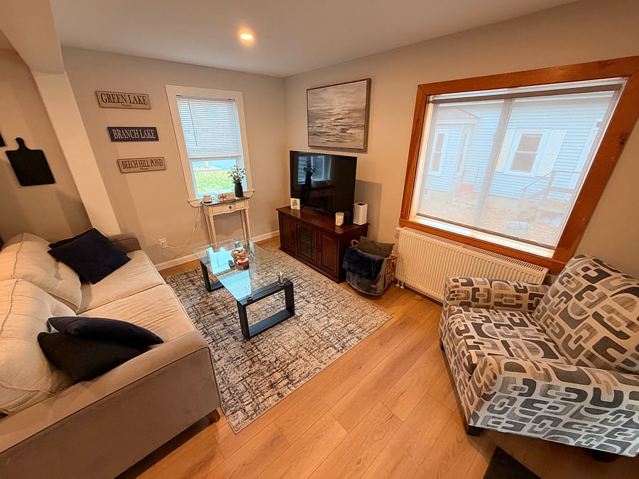 Furnished Finder property 1045749_2 photo 15