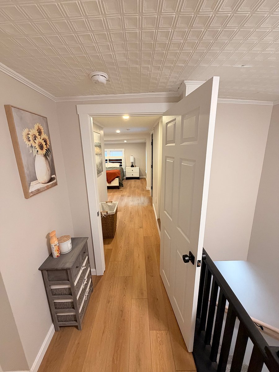 Furnished Finder property 1045749_2 photo 24