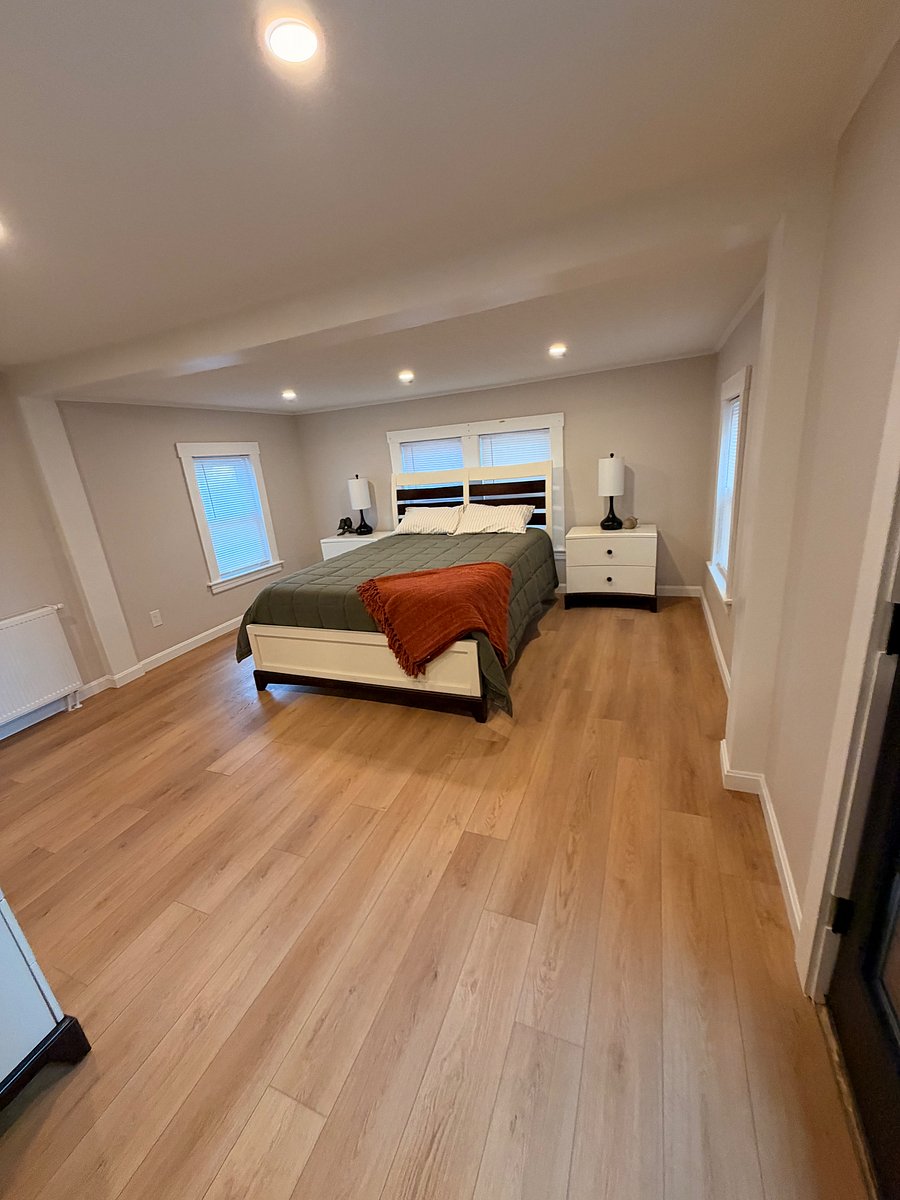 Furnished Finder property 1045749_2 photo 26