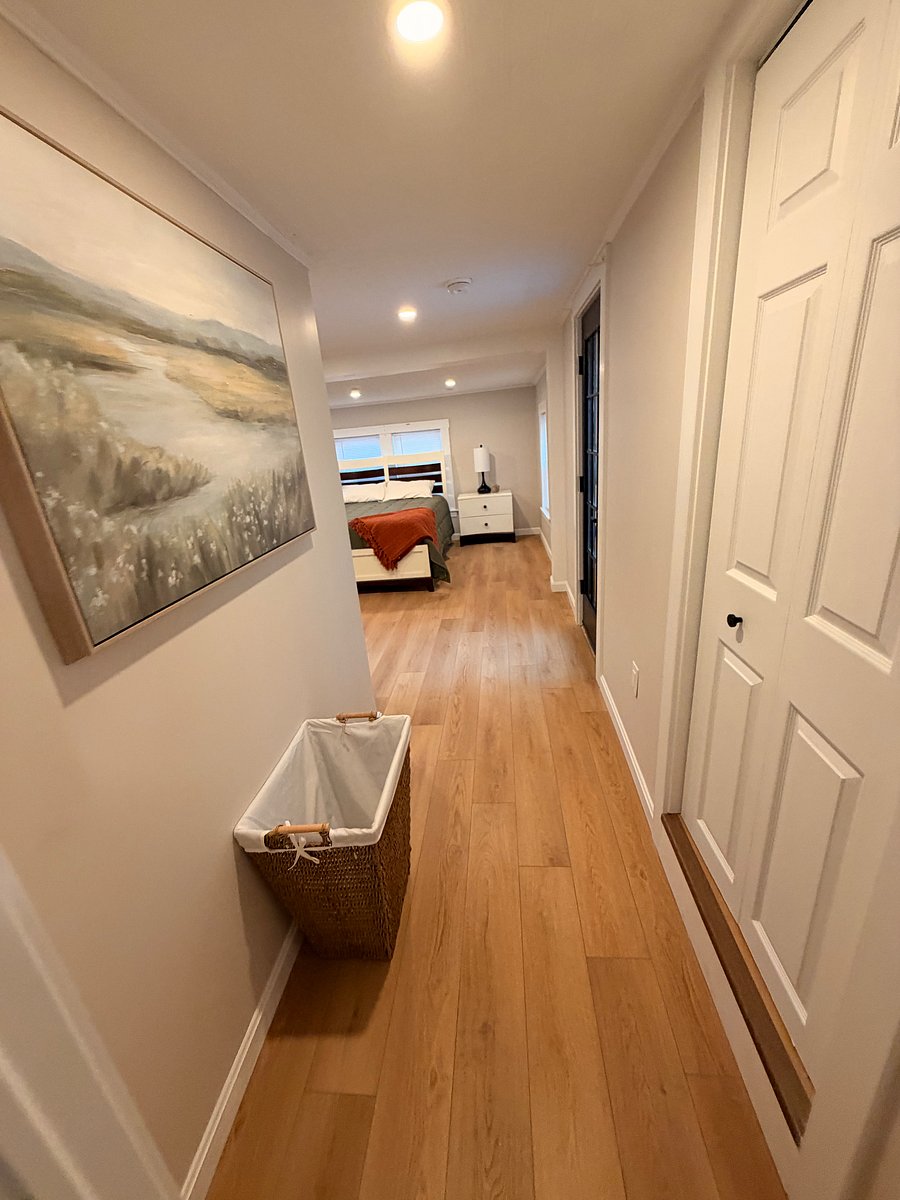 Furnished Finder property 1045749_2 photo 25