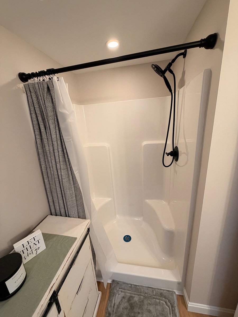 Furnished Finder property 1045749_2 photo 6