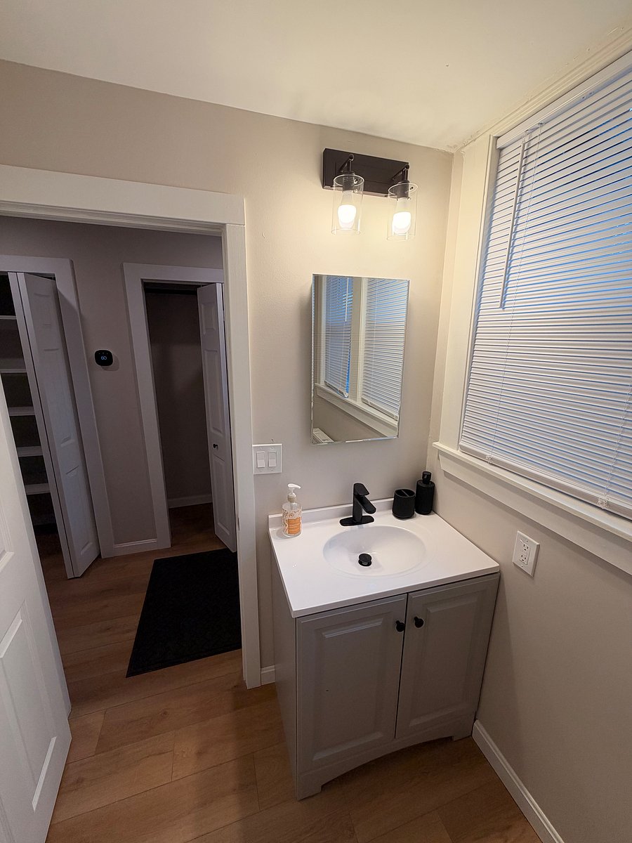 Furnished Finder property 1045749_2 photo 5