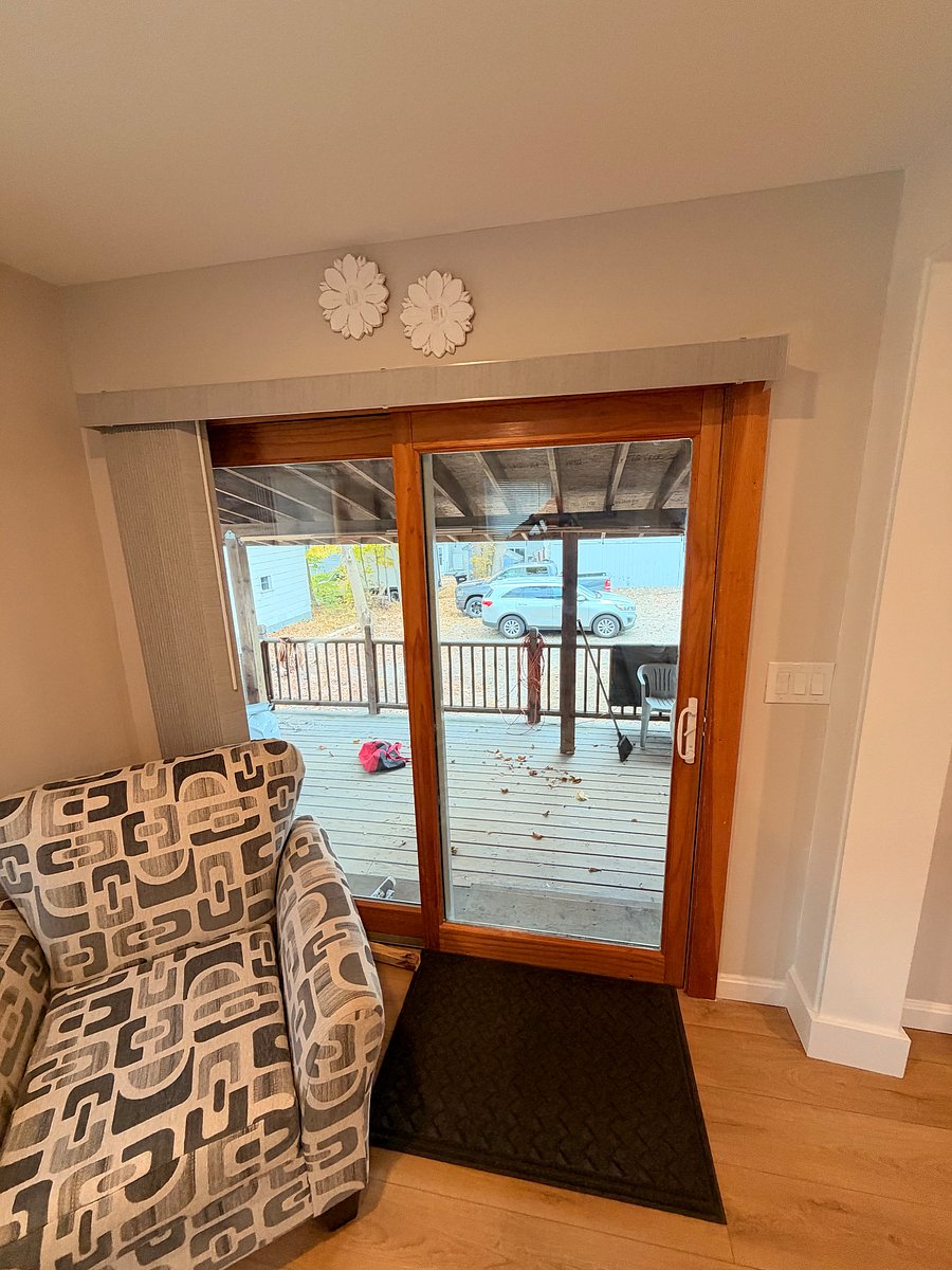 Furnished Finder property 1045749_2 photo 16