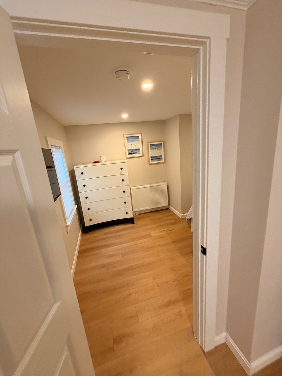 Furnished Finder property 1045749_2 photo 21