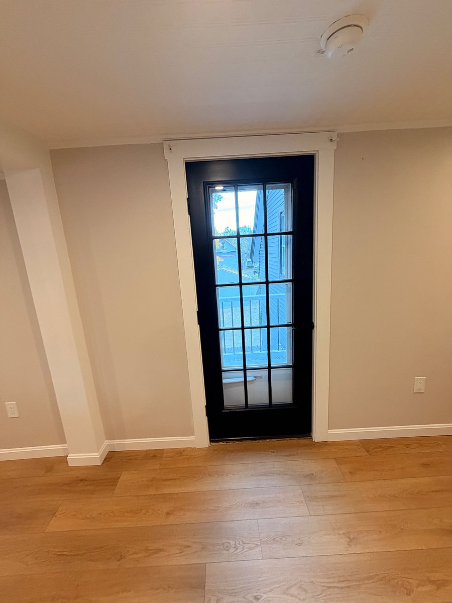 Furnished Finder property 1045749_2 photo 29