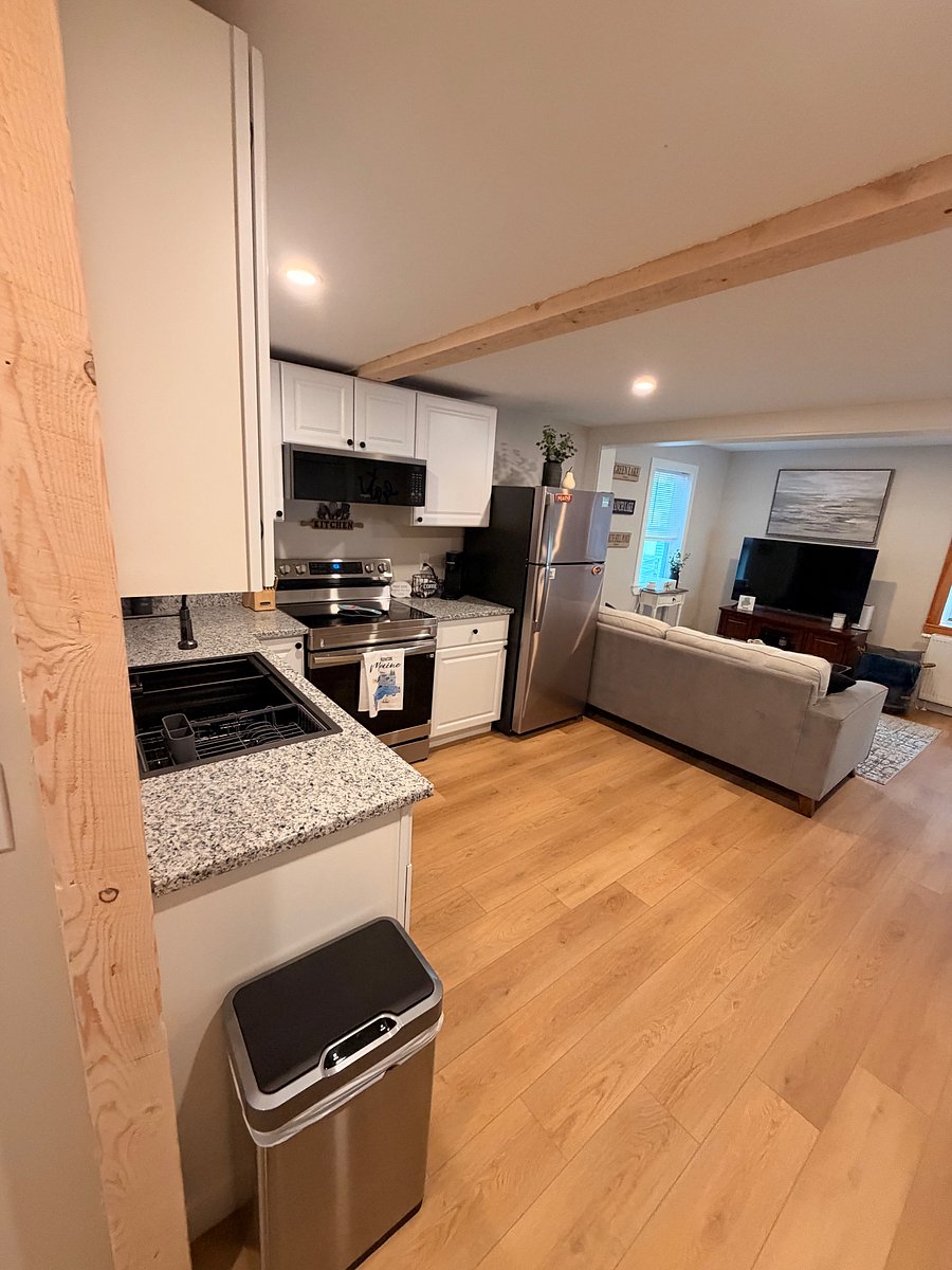 Furnished Finder property 1045749_2 photo 8