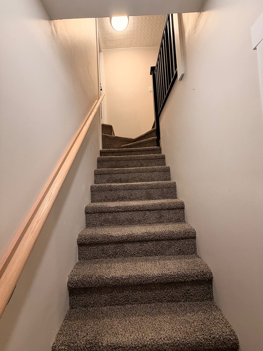 Furnished Finder property 1045749_2 photo 19