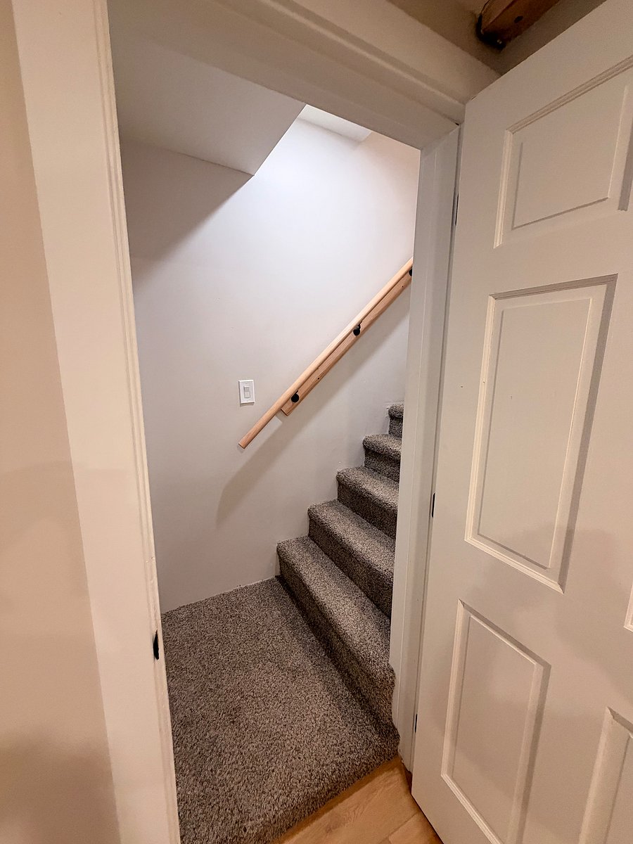 Furnished Finder property 1045749_2 photo 18
