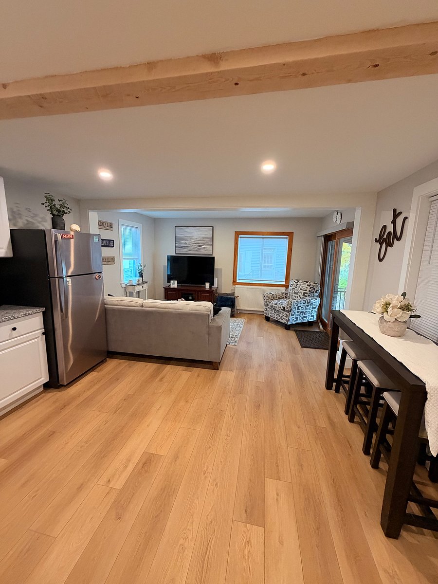 Furnished Finder property 1045749_2 photo 13