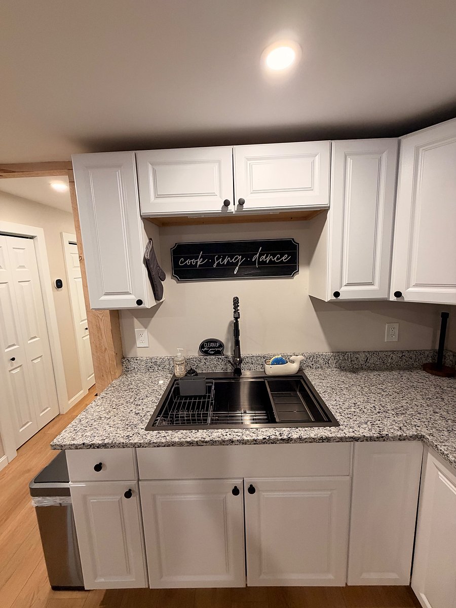 Furnished Finder property 1045749_2 photo 10