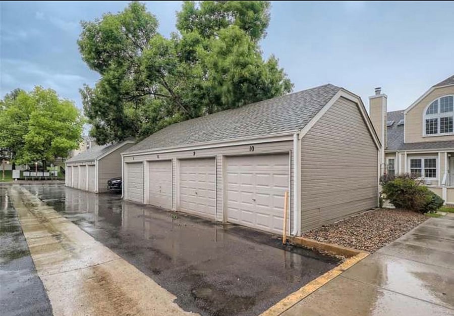 Furnished Finder property 1045751_1 photo 12