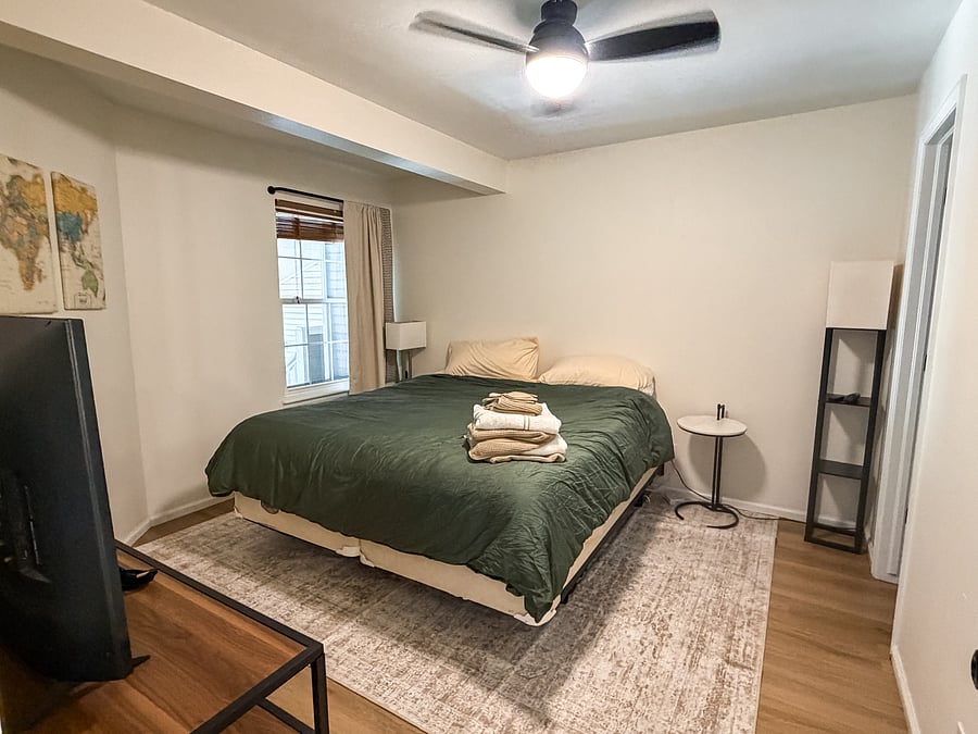 Furnished Finder property 1045751_1 photo 4