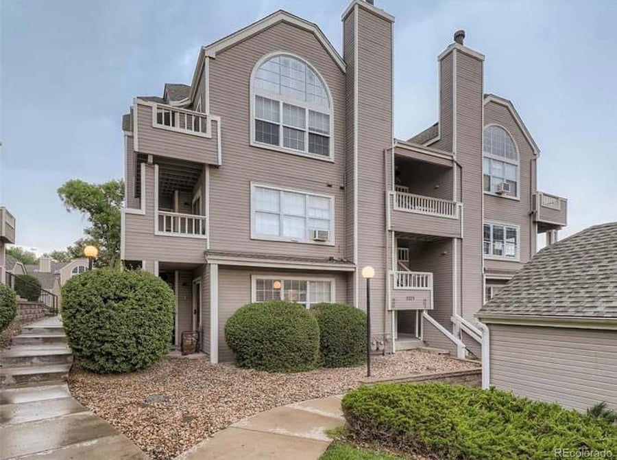 Furnished Finder property 1045751_1 photo 10