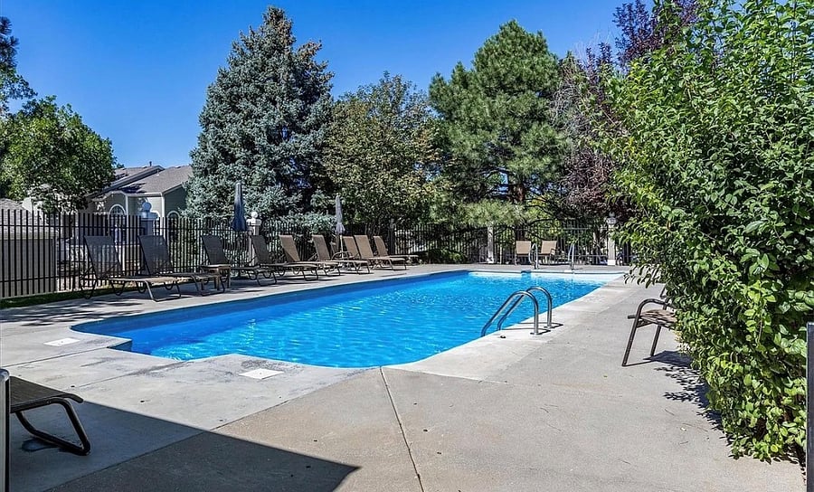 Furnished Finder property 1045751_1 photo 13