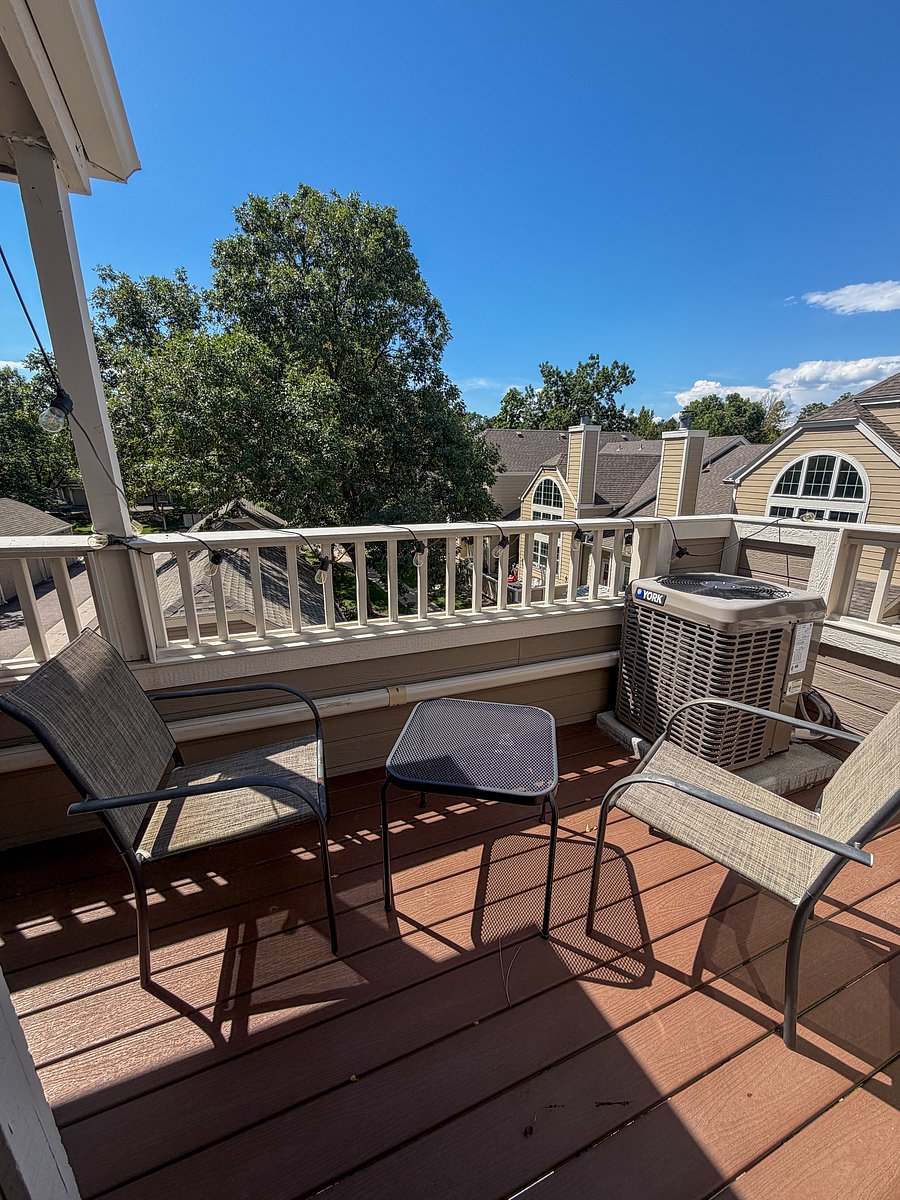 Furnished Finder property 1045751_1 photo 11