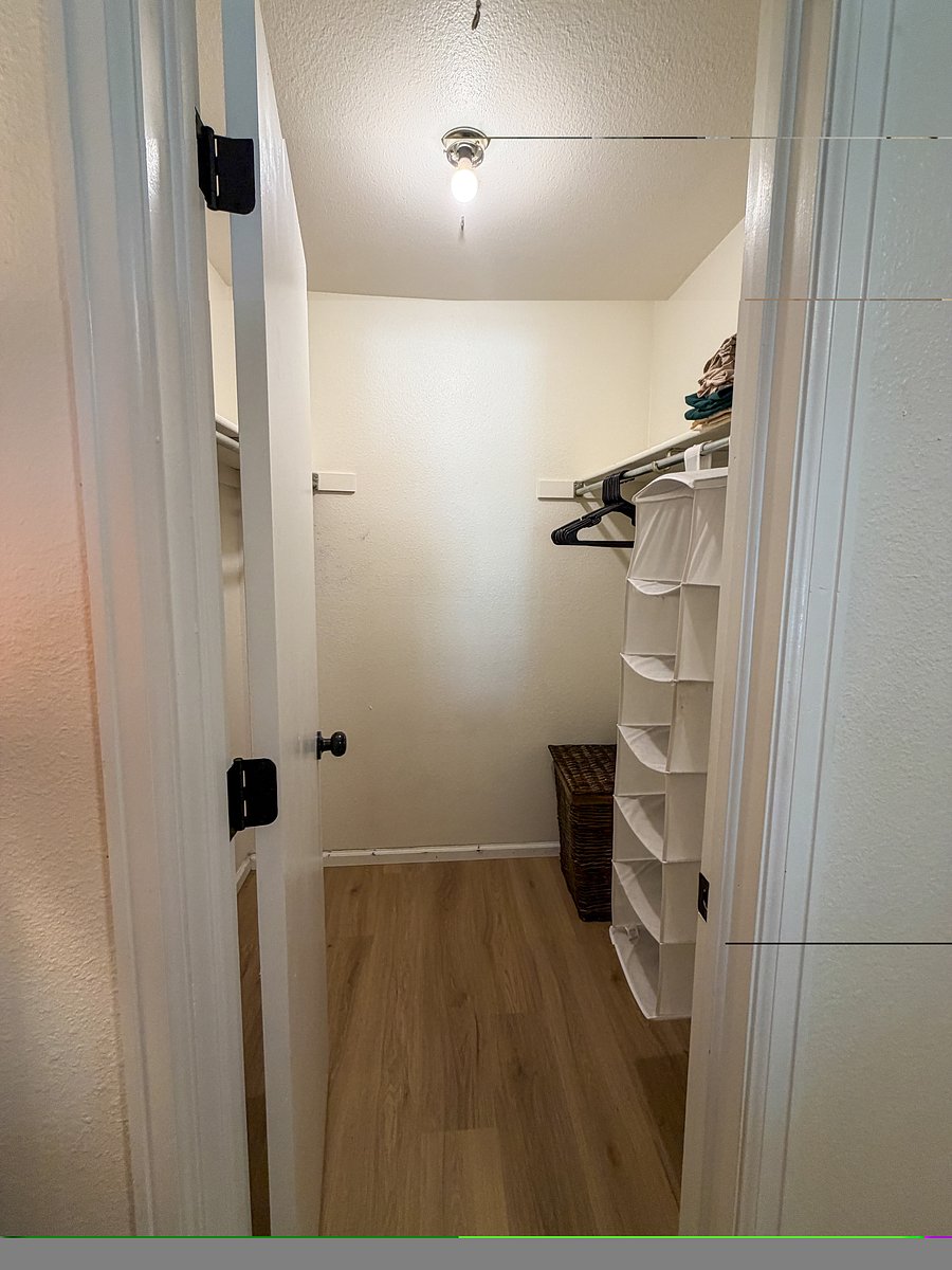 Furnished Finder property 1045751_1 photo 5