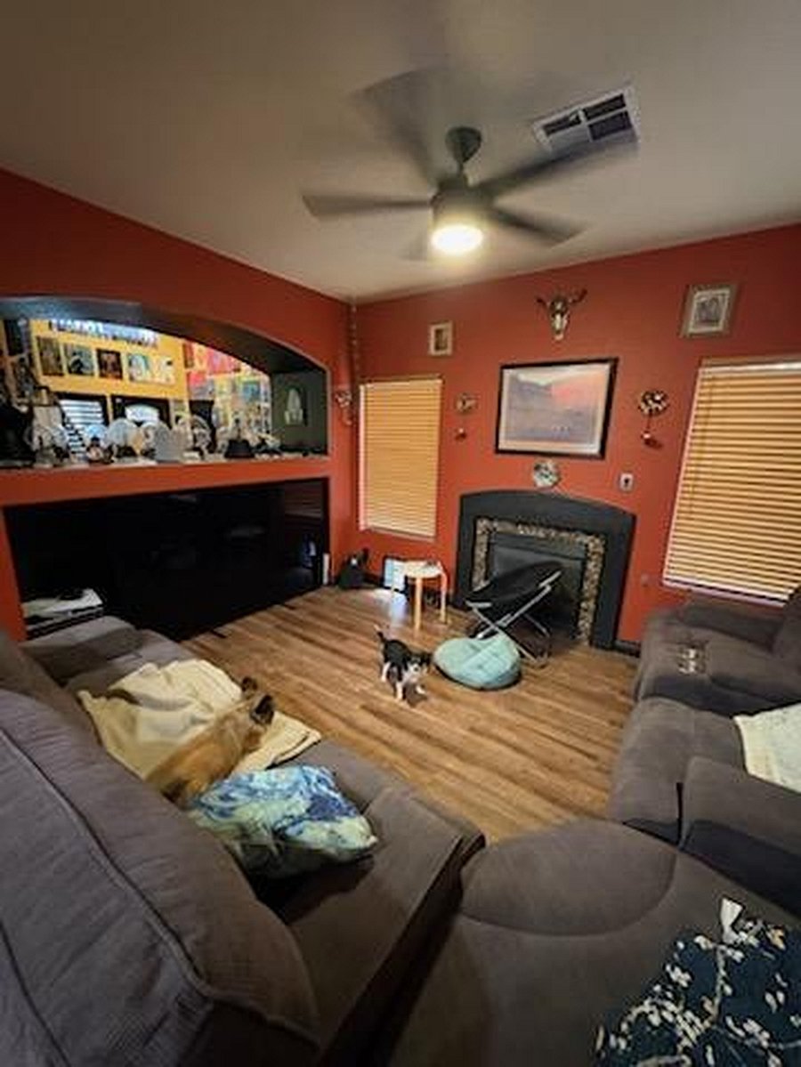 Furnished Finder property 1045752_1 photo 15