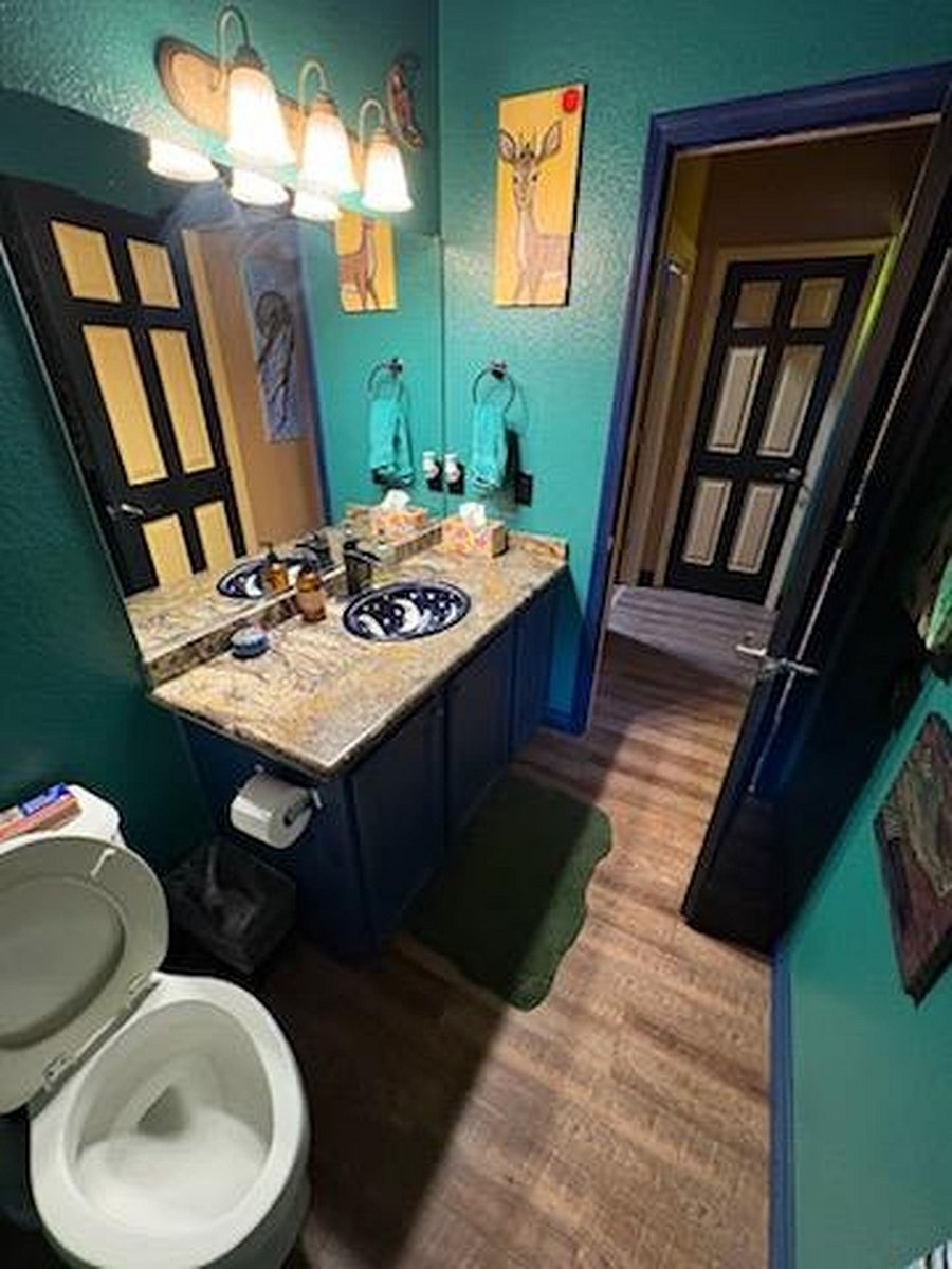 Furnished Finder property 1045752_1 photo 17